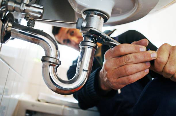 Best Septic Systems  in Edgeworth, PA