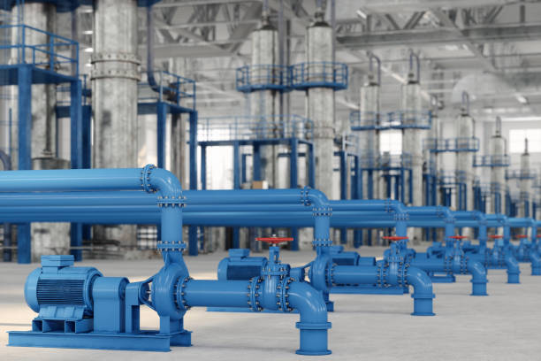 Best Plumbing Installation Services  in Edgeworth, PA