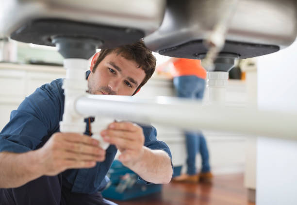 Best Water Heater Repair  in Edgeworth, PA