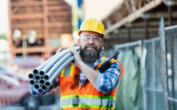 Best Affordable Plumbing Services  in Edgeworth, PA